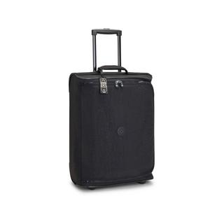 kipling 55.0cm, Weichschalenkoffer, Upright TEAGAN C 