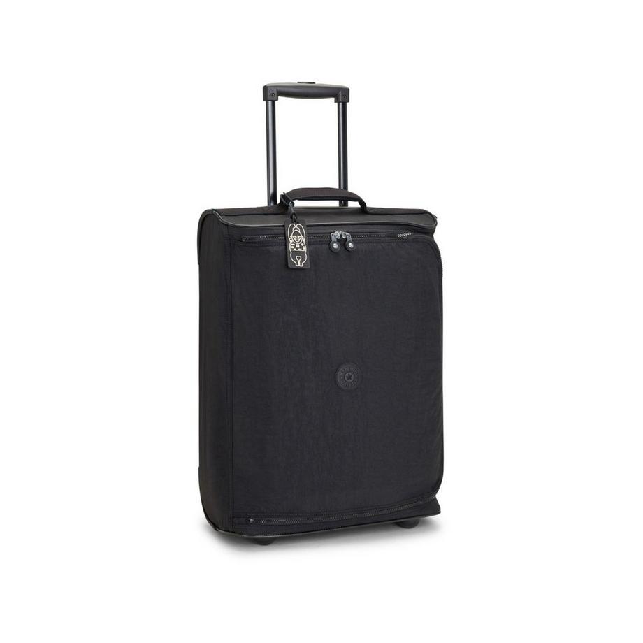 kipling 55.0cm, Valigia morbida, Upright TEAGAN C 