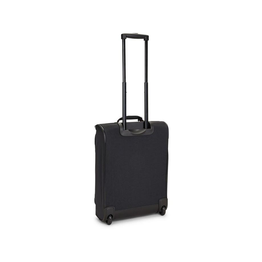 kipling 55.0cm, Valigia morbida, Upright TEAGAN C 