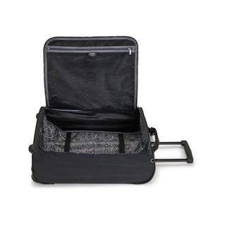 kipling 55.0cm, Valigia morbida, Upright TEAGAN C 