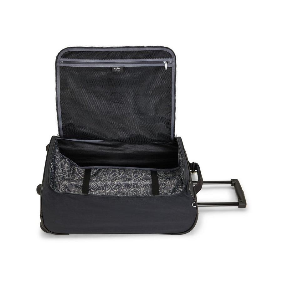 kipling 55.0cm, Valigia morbida, Upright TEAGAN C 