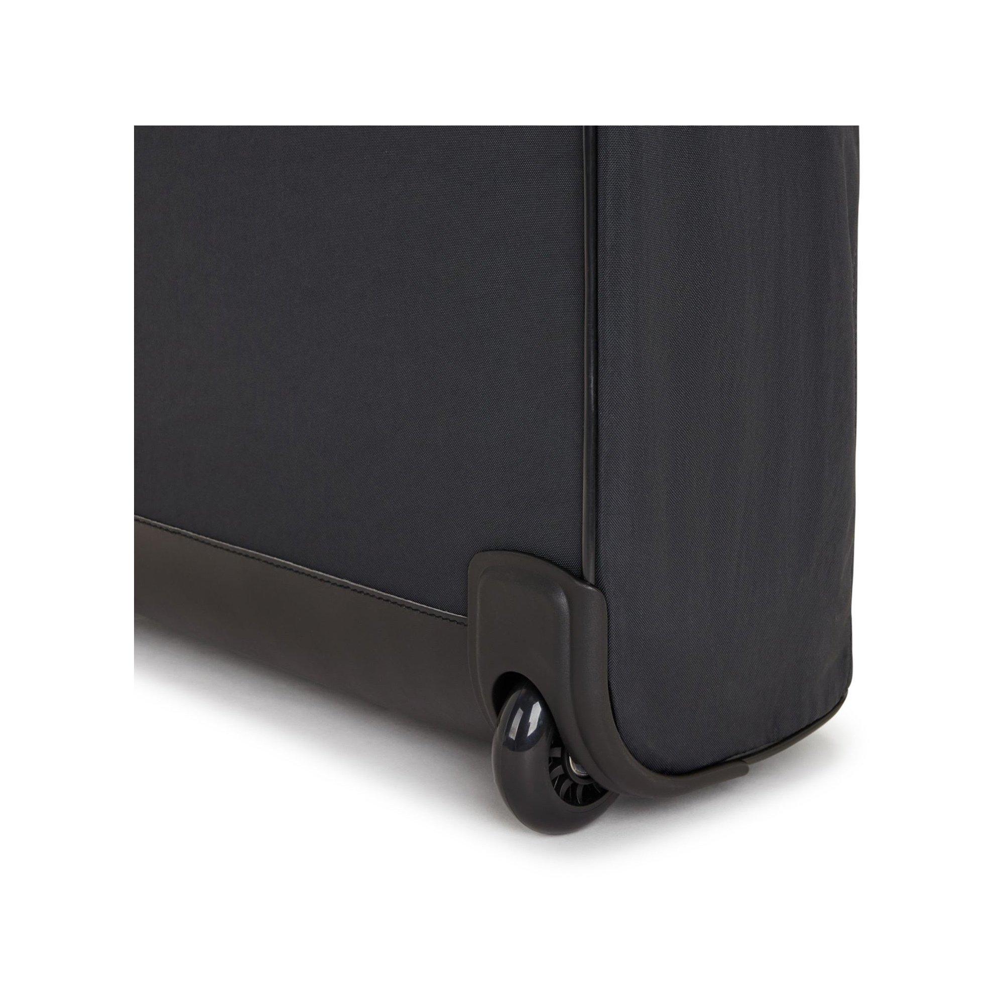 kipling 55.0cm, Weichschalenkoffer, Upright TEAGAN C 