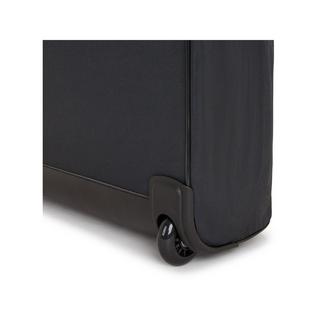 kipling 55.0cm, Valigia morbida, Upright TEAGAN C 