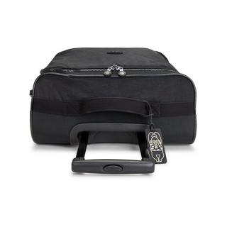 kipling 55.0cm, Weichschalenkoffer, Upright TEAGAN C 