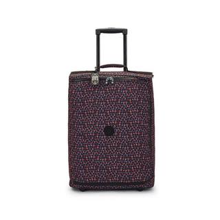 kipling 55.0cm, Weichschalenkoffer, Upright TEAGAN C 