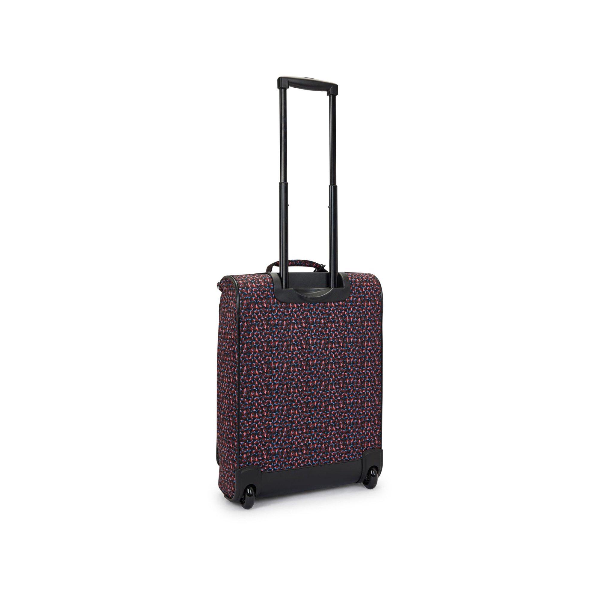 kipling 55.0cm, Valigia morbida, Upright TEAGAN C 