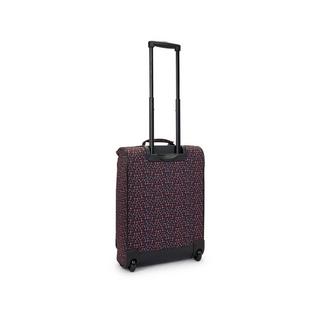 kipling 55.0cm, Weichschalenkoffer, Upright TEAGAN C 