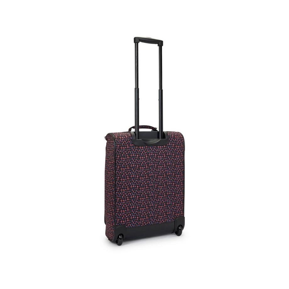 kipling 55.0cm, Weichschalenkoffer, Upright TEAGAN C 