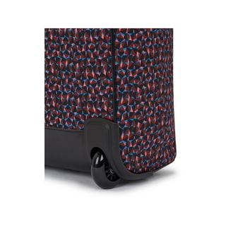 kipling 55.0cm, Valise souple Upright TEAGAN C 