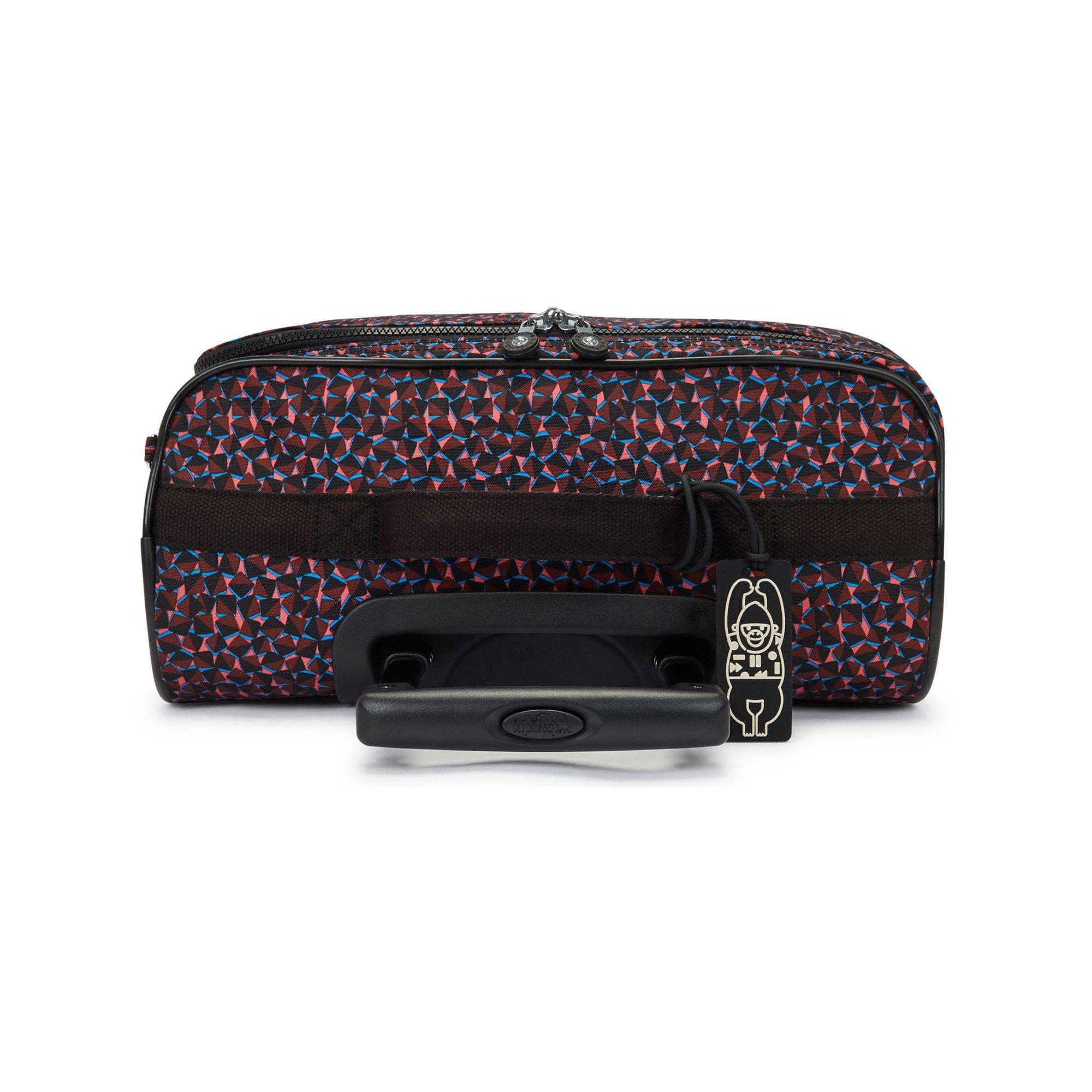 kipling 55.0cm, Valigia morbida, Upright TEAGAN C 