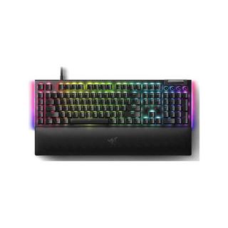 RAZER Razer BlackWidow V4 Tastiera per videogiochi 