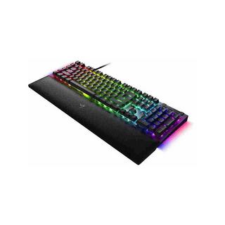 RAZER Razer BlackWidow V4 Tastiera per videogiochi 