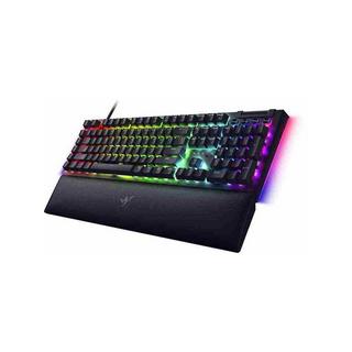 RAZER Razer BlackWidow V4 Tastiera per videogiochi 