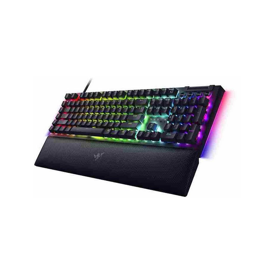 RAZER Razer BlackWidow V4 Gaming-Tastatur 