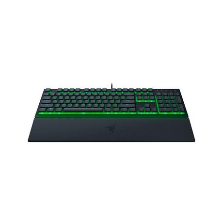 RAZER  Ornata V3 X, Swiss Layout 