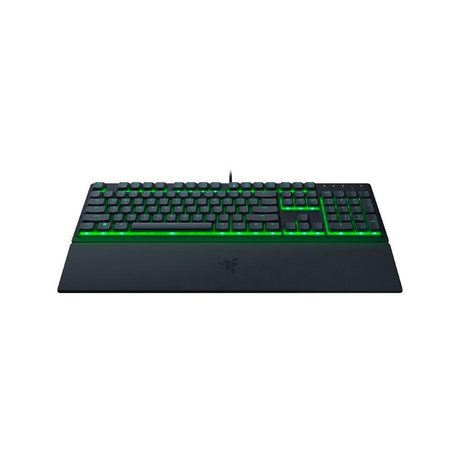 RAZER  Ornata V3 X, Swiss Layout 