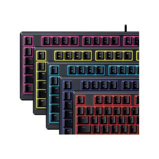 RAZER  Ornata V3 X, Swiss Layout 