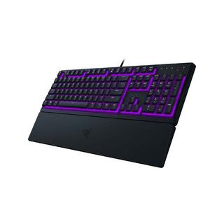 RAZER  Ornata V3 X, Swiss Layout 