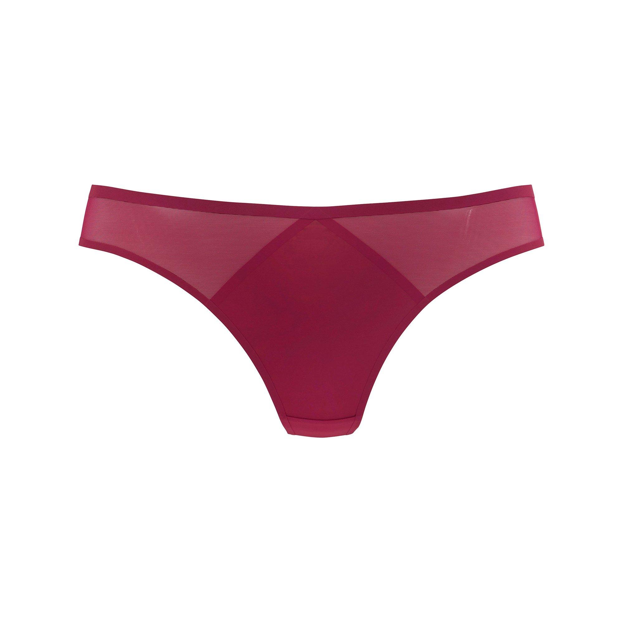 s-oliver-string-online-kaufen-manor