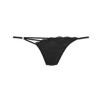 Slip