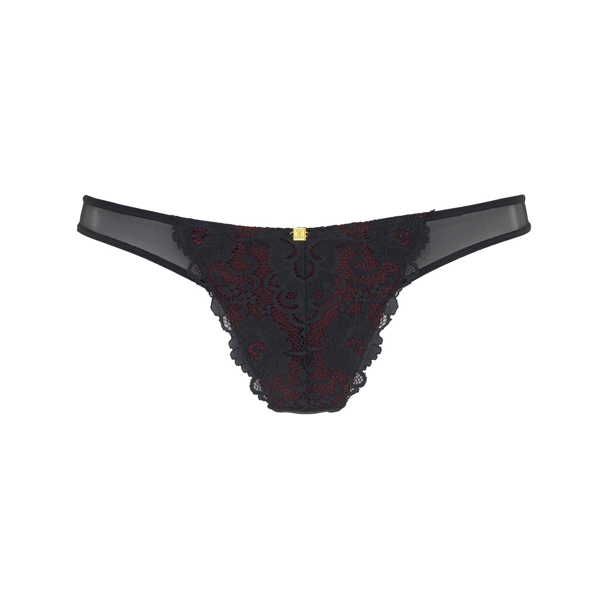 lascana-string-online-kaufen-manor