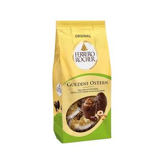 FERRERO  Golden Eggs Original 