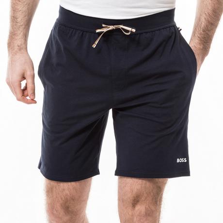BOSS Unique Shorts CW Shorts 
