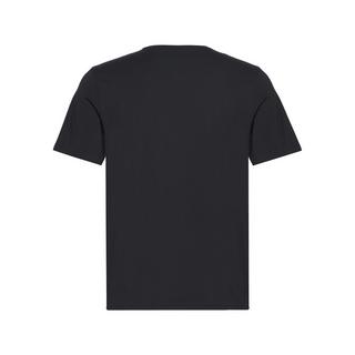 BOSS Unique T-Shirt T-shirt 
