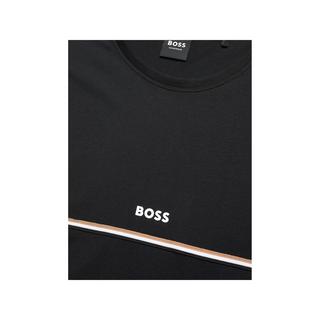 BOSS Unique T-Shirt T-shirt 