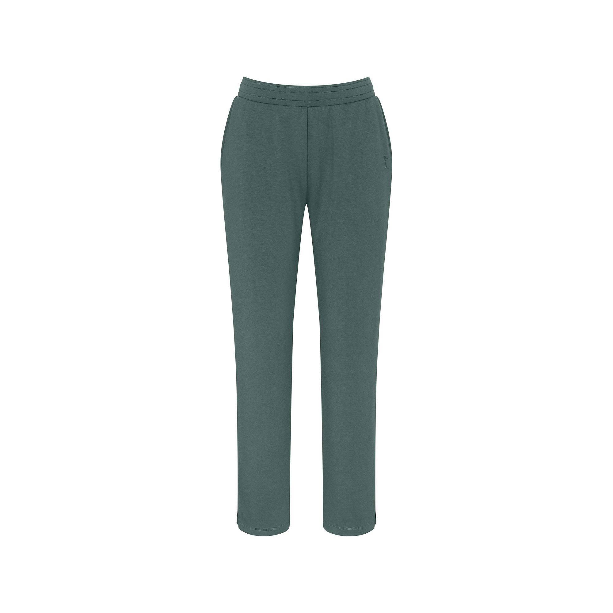 Triumph Smart Active Pantaloni 