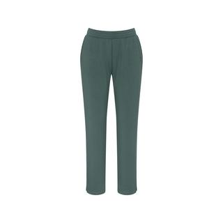 Triumph Smart Active Pantaloni 