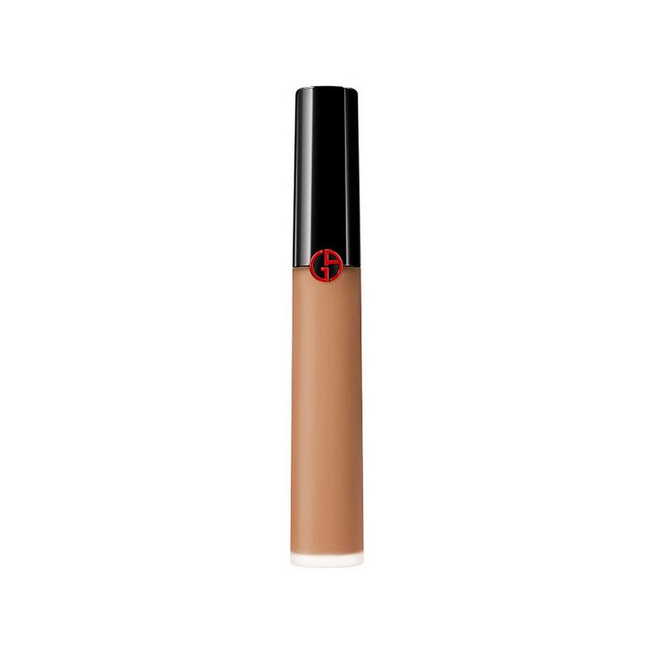ARMANI Power Fabric  Power Fabric+ High Coverage Stretchable Concealer 