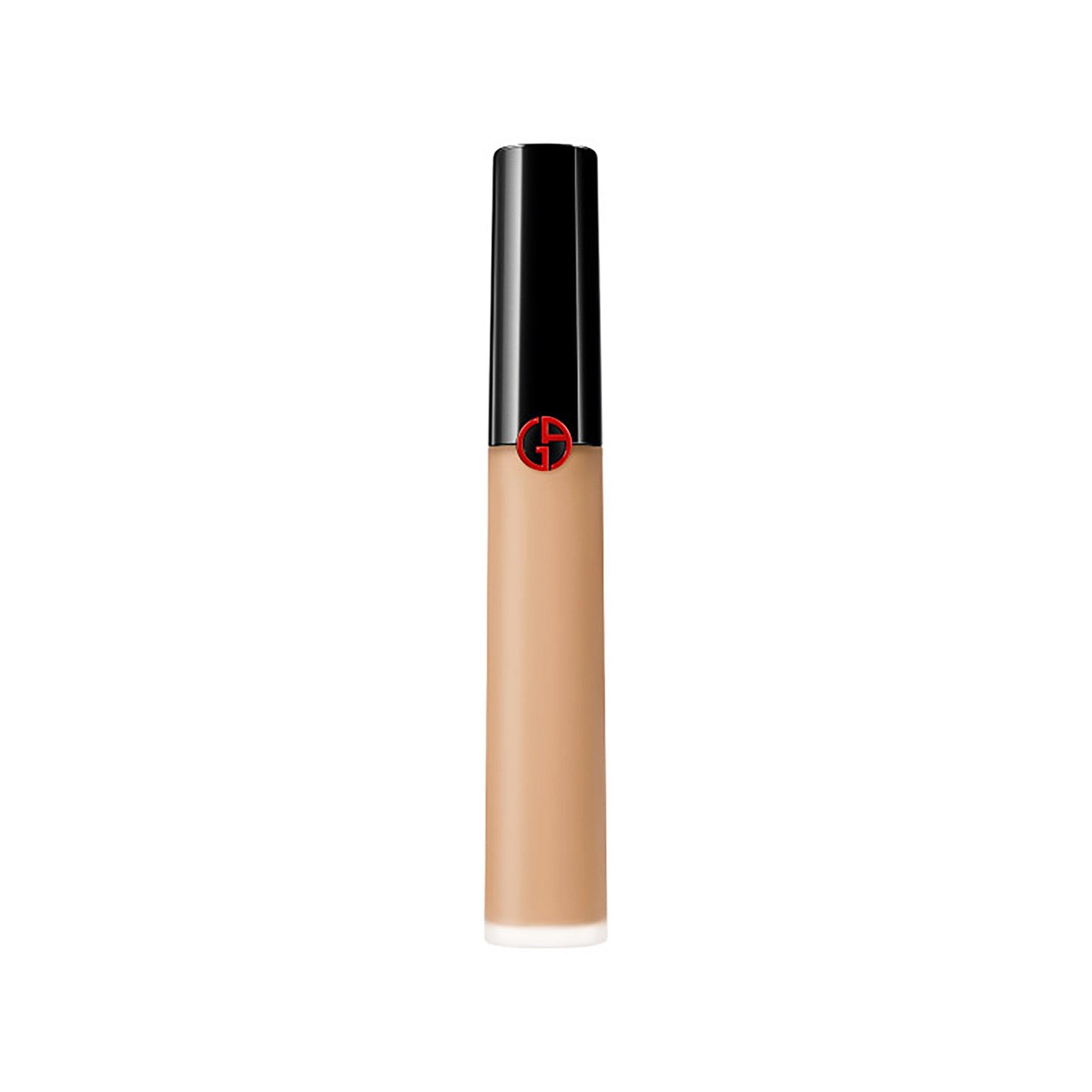 ARMANI Power Fabric  Power Fabric+ High Coverage Stretchable Concealer 