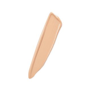 ARMANI Power Fabric  Power Fabric+ High Coverage Stretchable Concealer 