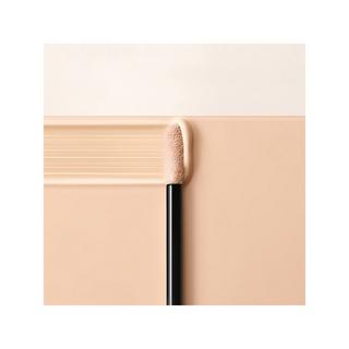 ARMANI Power Fabric  Power Fabric+ High Coverage Stretchable Concealer 