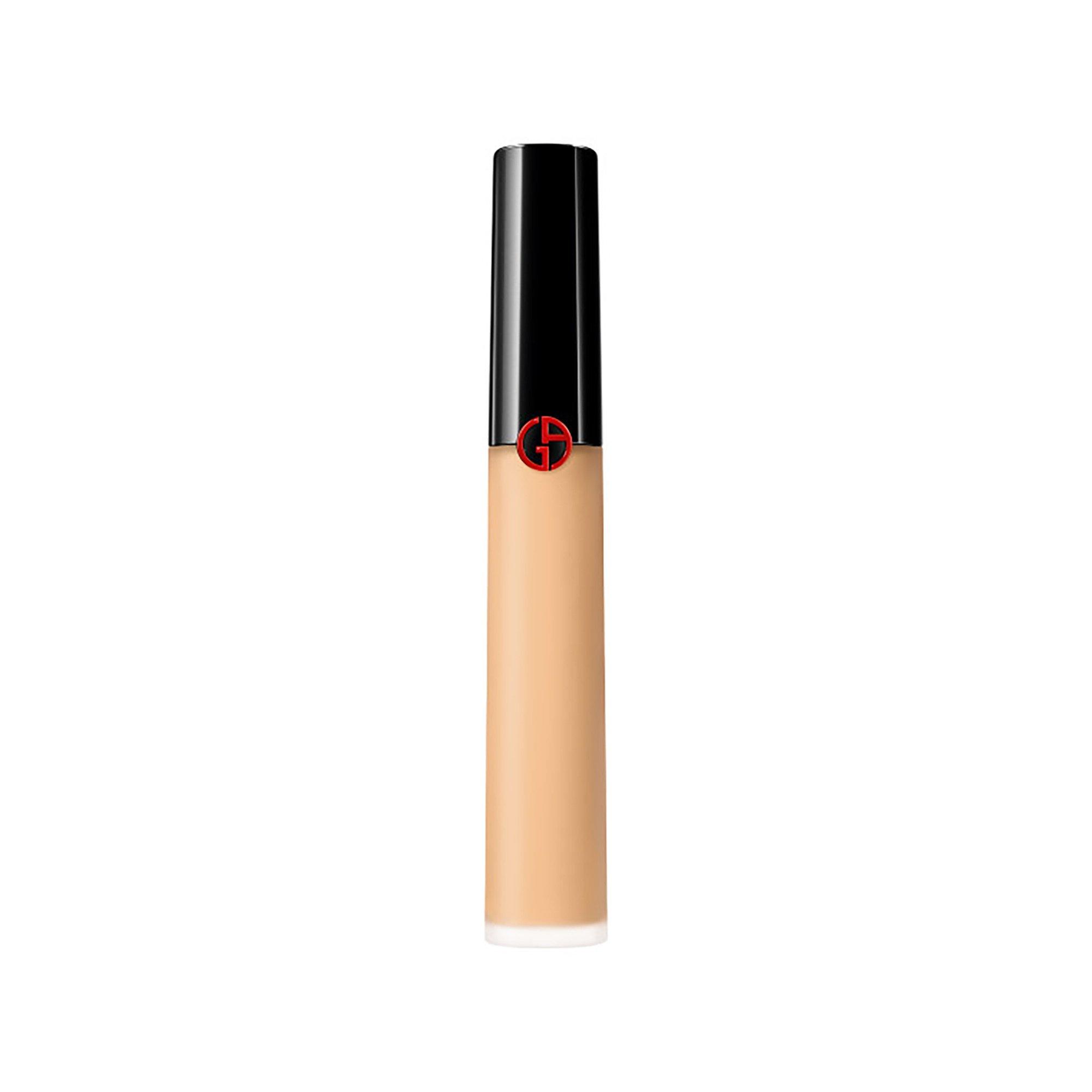 ARMANI Power Fabric  Power Fabric+ High Coverage Stretchable Concealer 