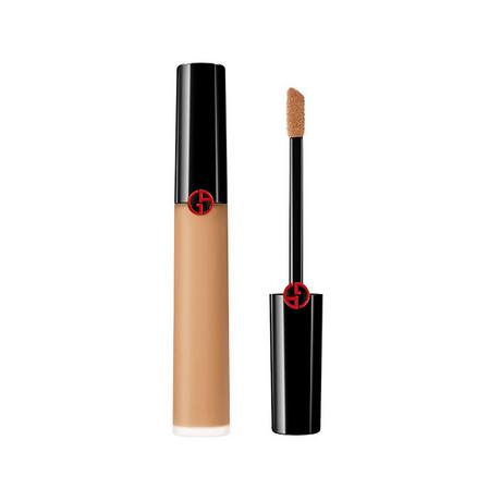 ARMANI Power Fabric  Power Fabric+ High Coverage Stretchable Concealer 