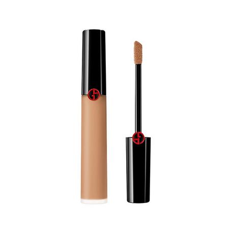 ARMANI Power Fabric  Power Fabric+ High Coverage Stretchable Concealer 