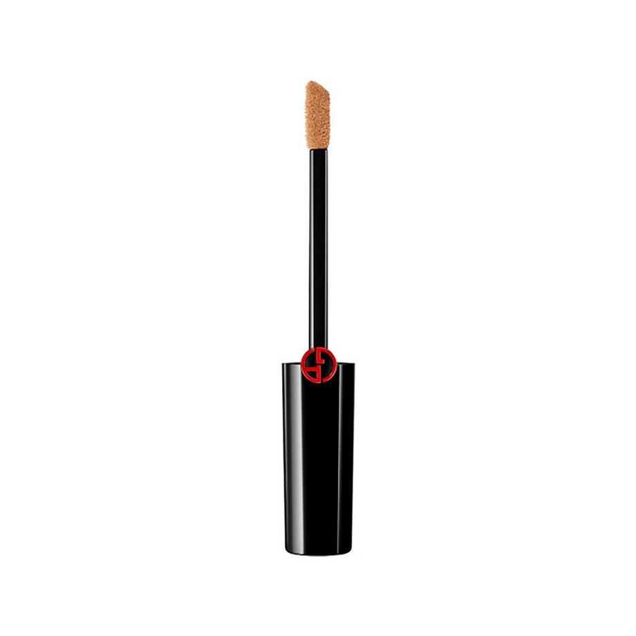 ARMANI Power Fabric  Power Fabric+ High Coverage Stretchable Concealer 