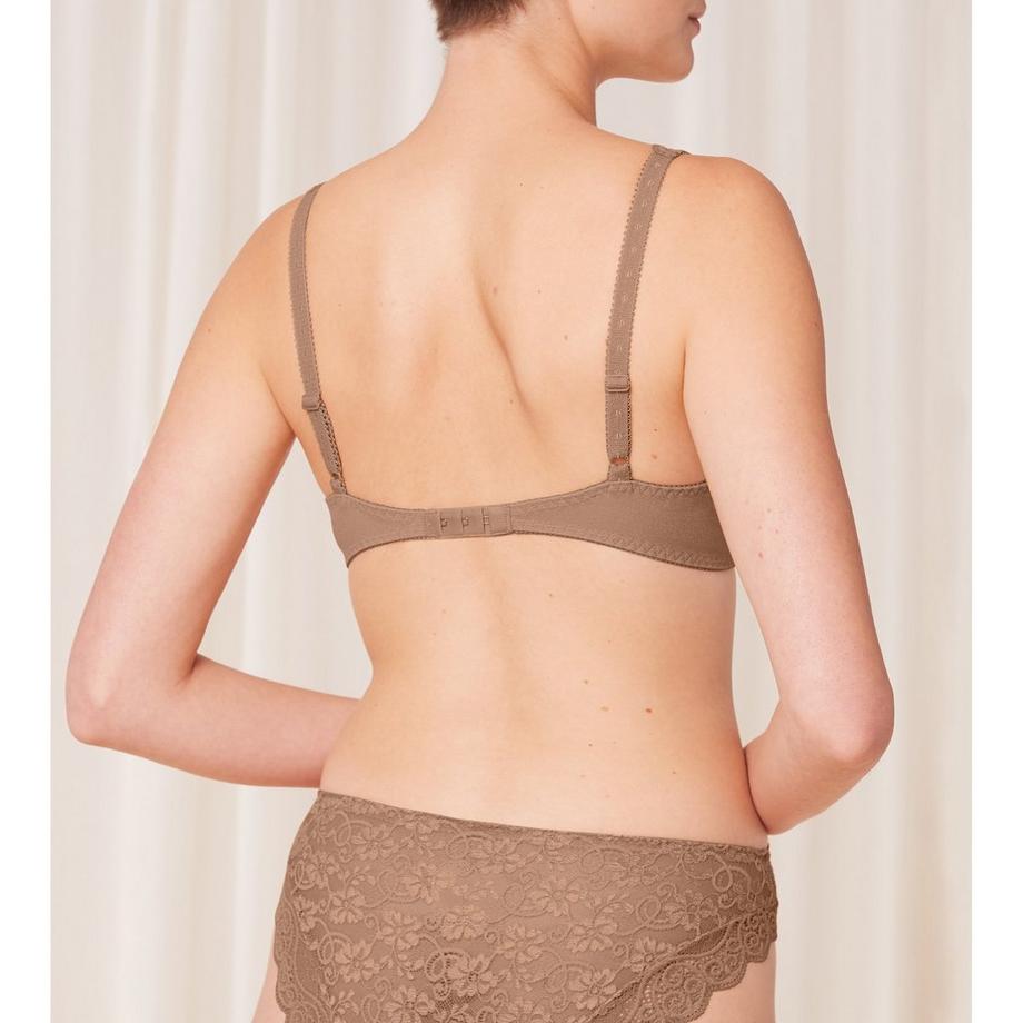 Triumph Amourette 300 WHP X Soutien-gorge avec armature  