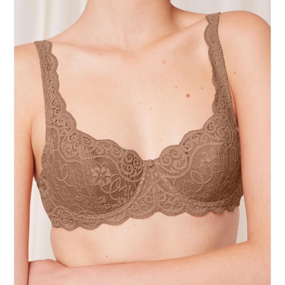 Triumph Amourette 300 WHP X Soutien-gorge avec armature  