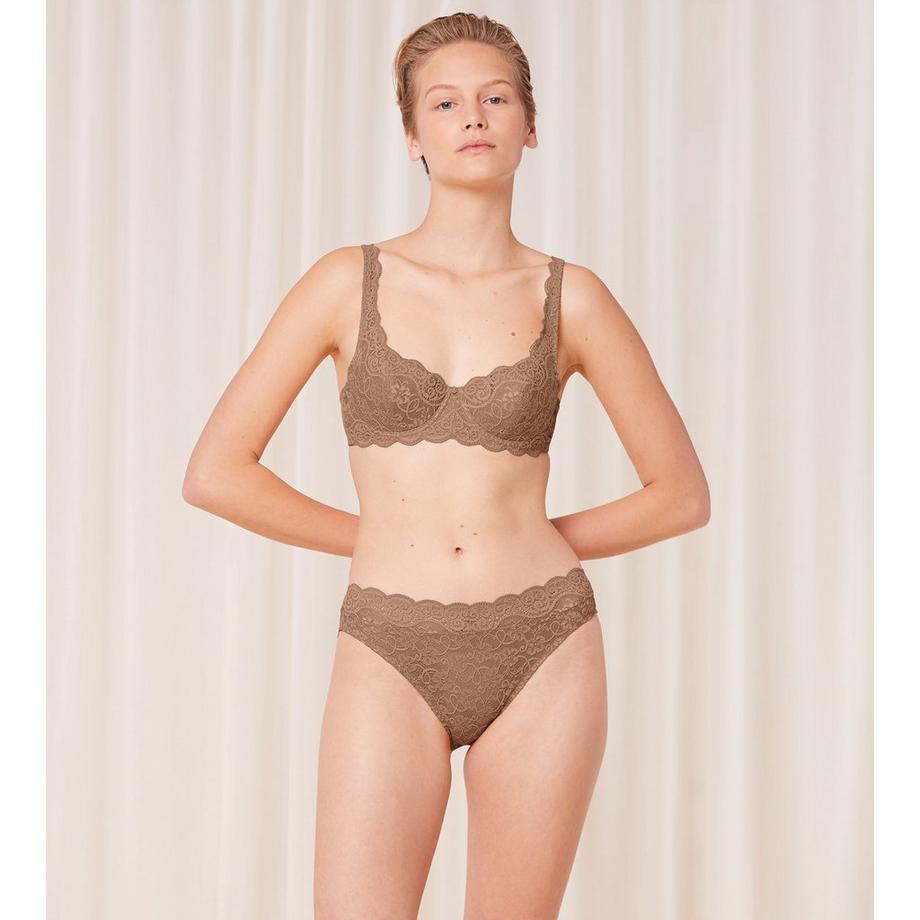 Triumph Amourette 300 WHP X Soutien-gorge avec armature  