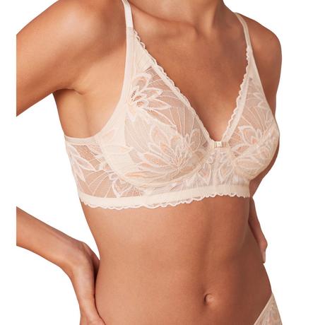 Triumph Amourette Charm Bügelloser unwattierter BH  