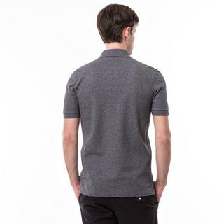 BOSS BLACK Pallas Polo, maniche corte 