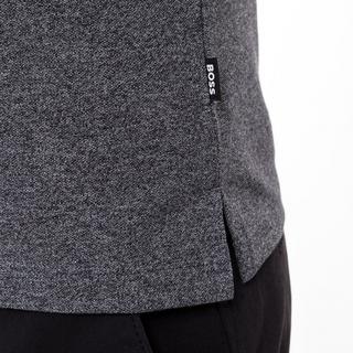 BOSS BLACK Pallas Polo Manches Courtes  