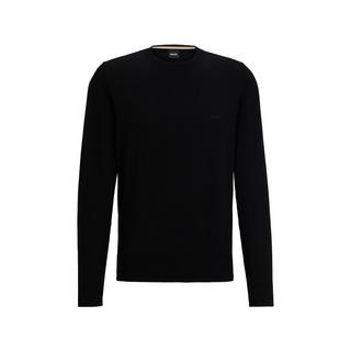 BOSS BLACK Pacas-L Pull 