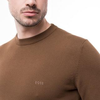 BOSS BLACK Pacas-L Pullover 