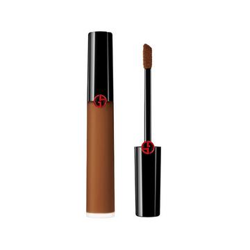  Power Fabric+ High Coverage Stretchable Concealer