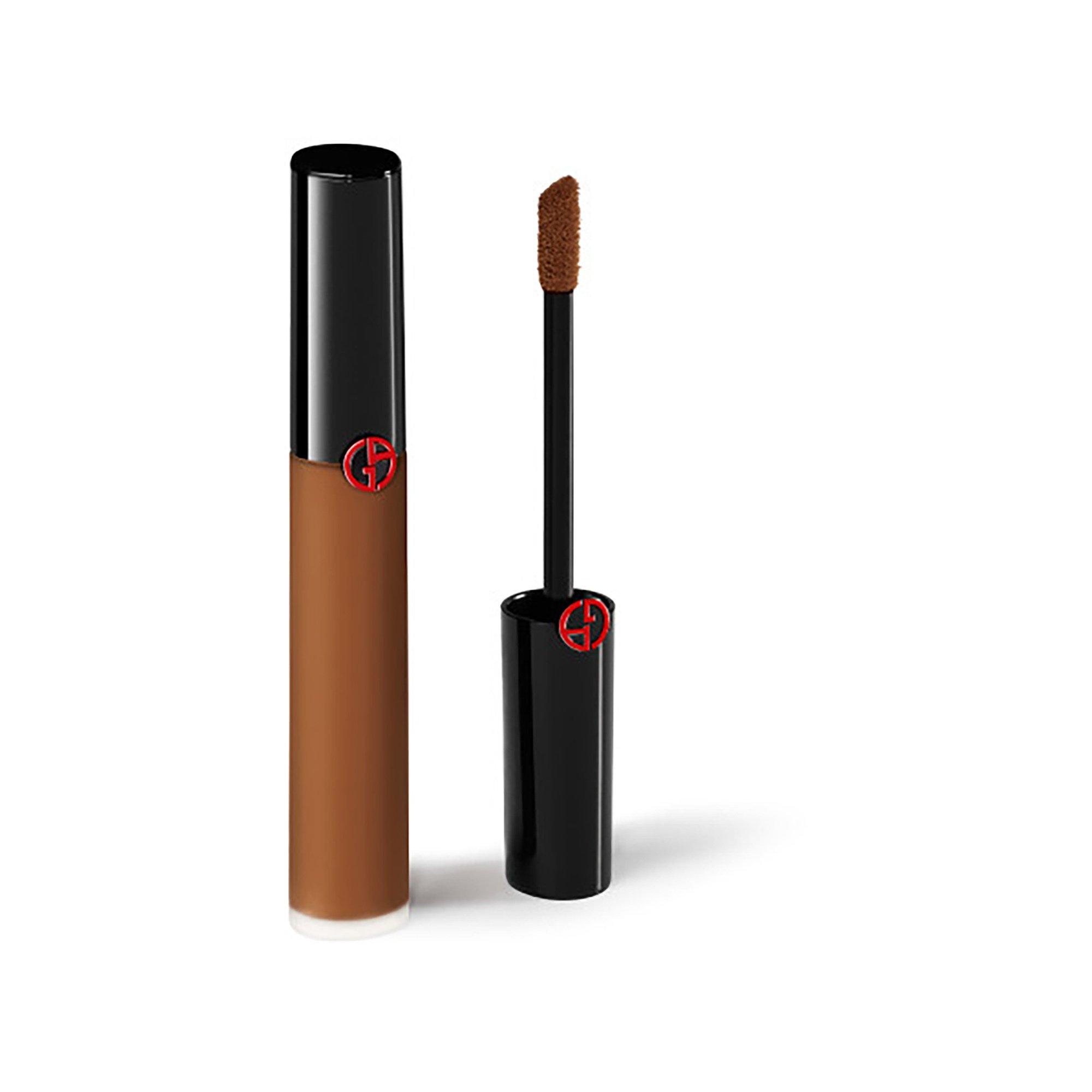 ARMANI Power Fabric  Power Fabric+ High Coverage Stretchable Concealer 