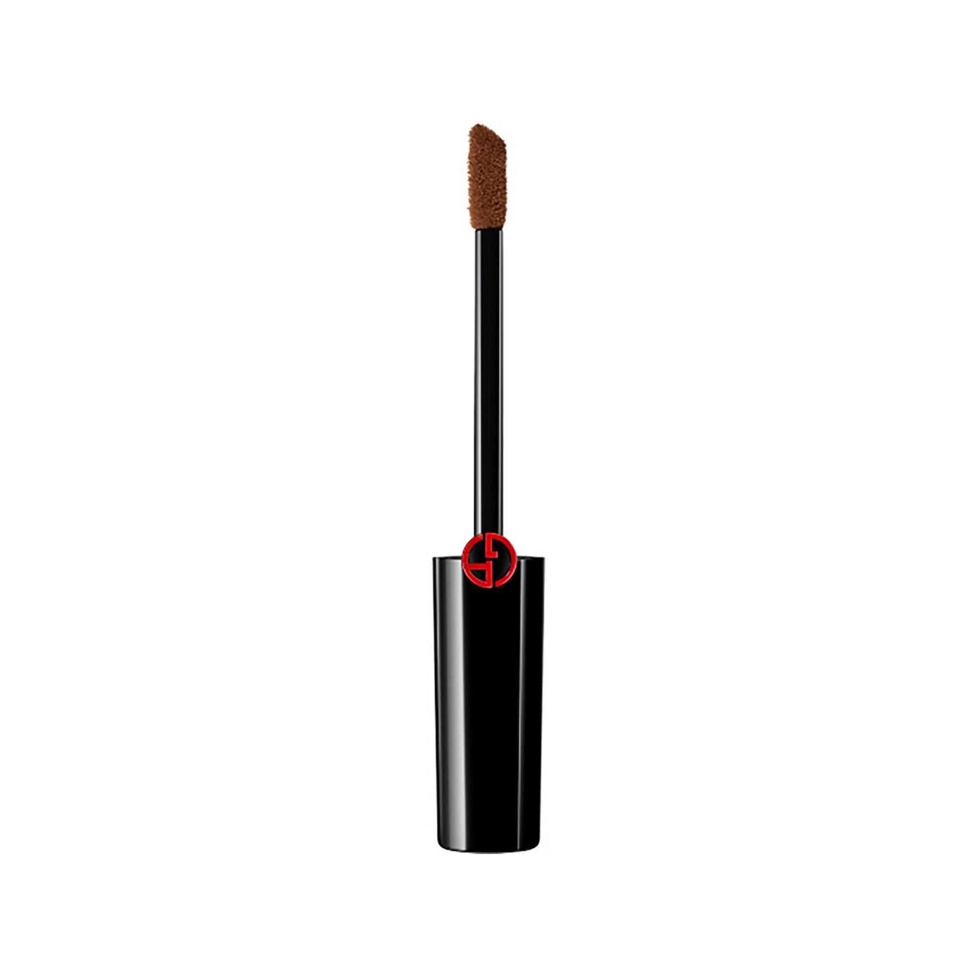 ARMANI Power Fabric  Power Fabric+ High Coverage Stretchable Concealer 